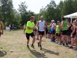 Estafette 2015 - 157.jpg